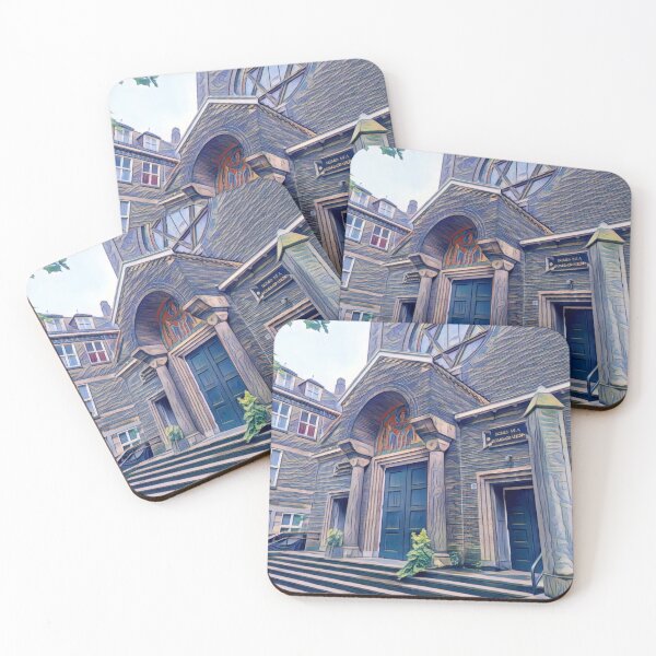 Item preview, #58 Amsterdam Street Photography 20-24 May 2024 designed and sold by IntFix.