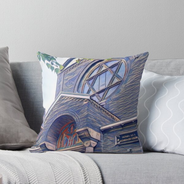 Item preview, #58 Amsterdam Street Photography 20-24 May 2024 designed and sold by IntFix.