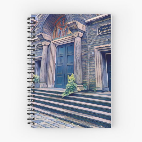 Item preview, #58 Amsterdam Street Photography 20-24 May 2024 designed and sold by IntFix.
