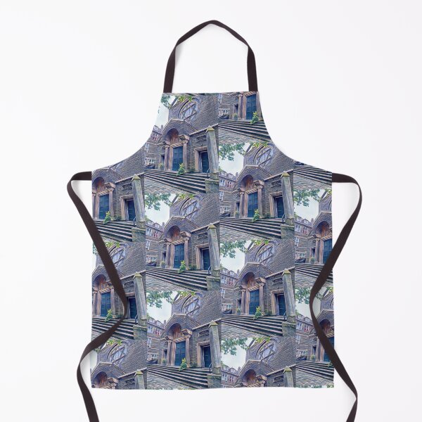 Item preview, #58 Amsterdam Street Photography 20-24 May 2024 designed and sold by IntFix.