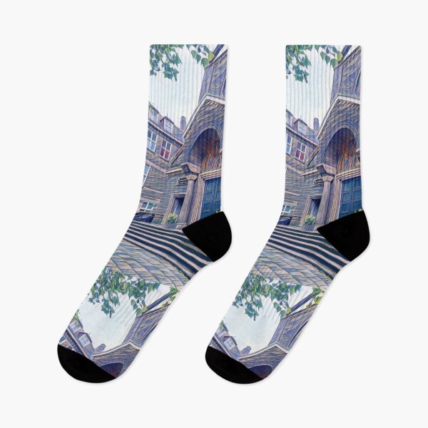 Item preview, #58 Amsterdam Street Photography 20-24 May 2024 designed and sold by IntFix.