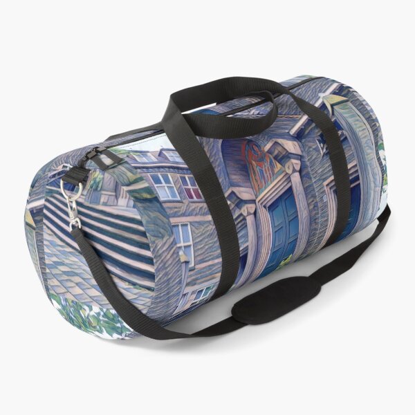 Item preview, #58 Amsterdam Street Photography 20-24 May 2024 designed and sold by IntFix.