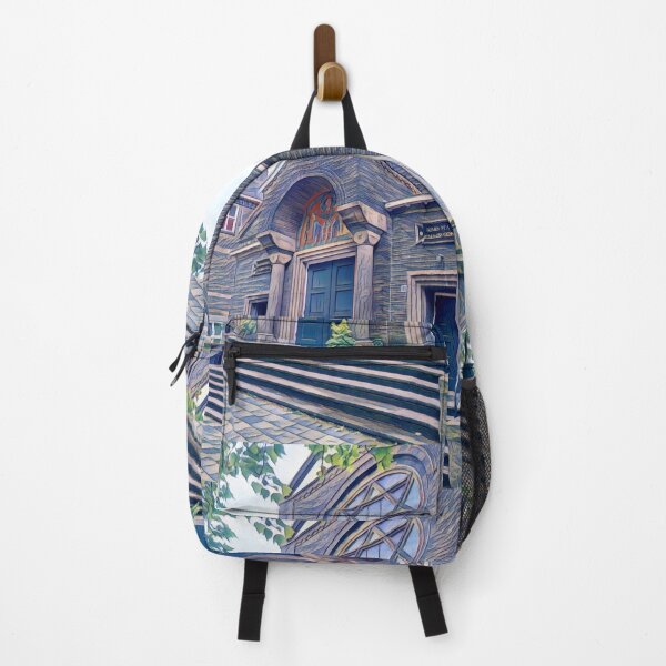 Item preview, #58 Amsterdam Street Photography 20-24 May 2024 designed and sold by IntFix.