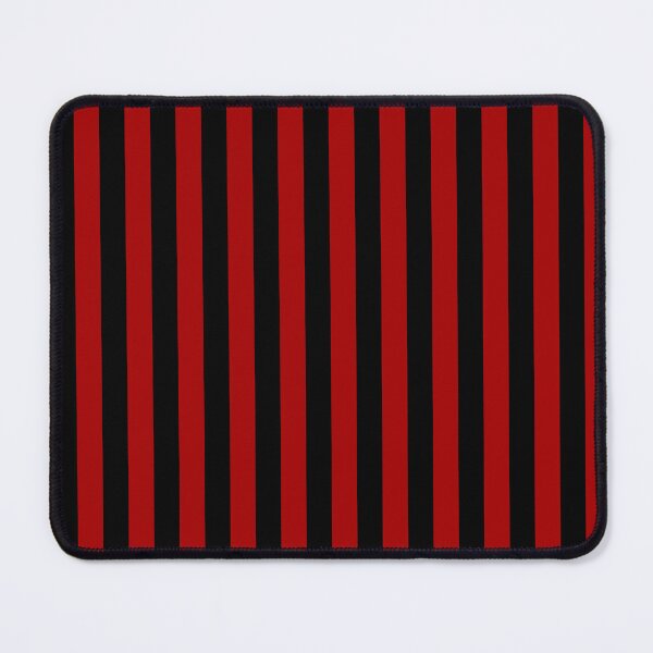 Item preview, Black and Red 01 designed and sold by AFJ-Creative.