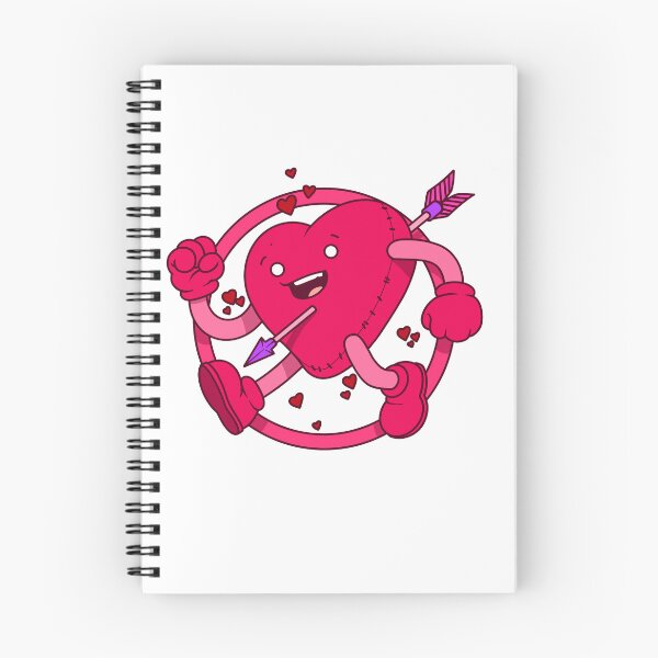 Item preview, Love Guy designed and sold by Noah Denten.