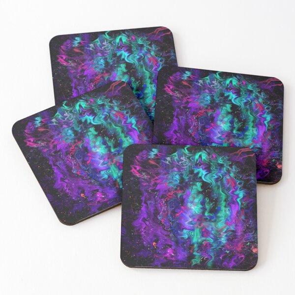 Item preview, Stars #66 designed and sold by XANA-.