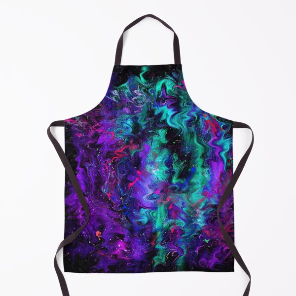 Item preview, Stars #66 designed and sold by XANA-.