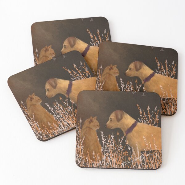 Item preview, A TETE A TETE by susan lipschutz designed and sold by shaynart.