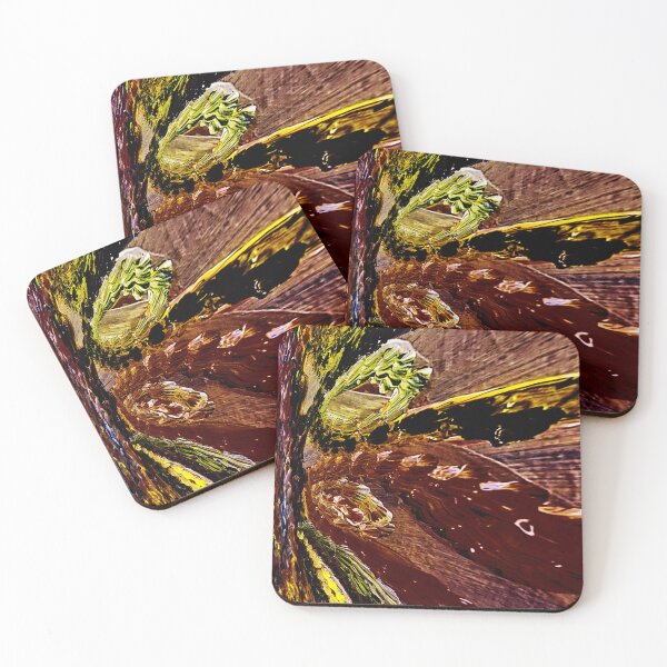 Item preview, The Peggs designed and sold by Esiuresen.