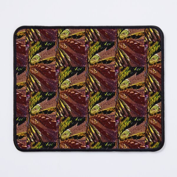 Item preview, The Peggs designed and sold by Esiuresen.