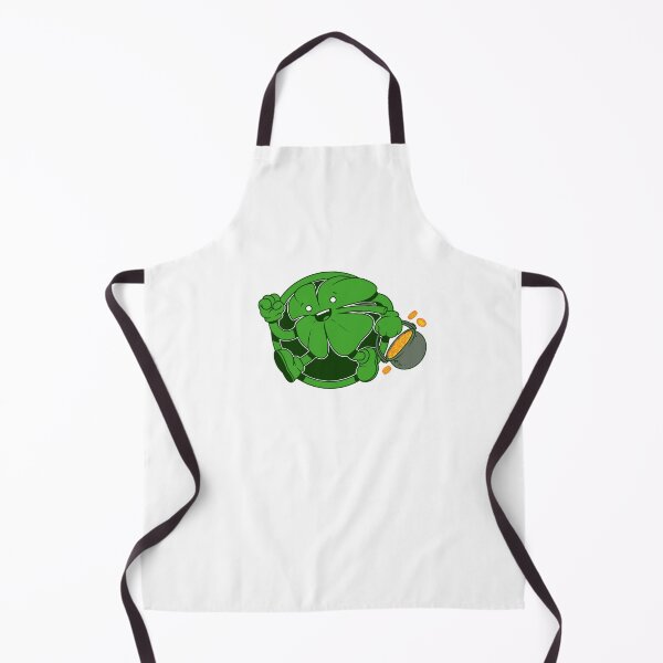 Item preview, Lucky Guy designed and sold by Noah Denten.