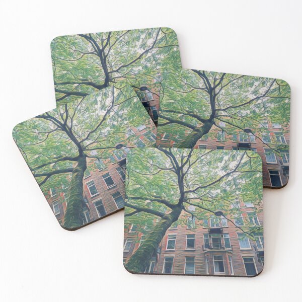 Item preview, #59 Amsterdam Street Photography 20-24 May 2024 designed and sold by IntFix.
