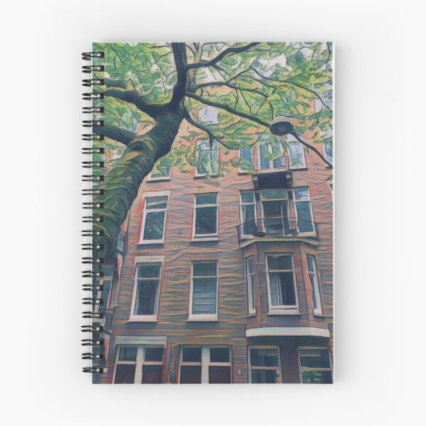 Item preview, #59 Amsterdam Street Photography 20-24 May 2024 designed and sold by IntFix.