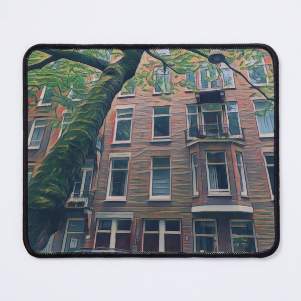 Item preview, #59 Amsterdam Street Photography 20-24 May 2024 designed and sold by IntFix.