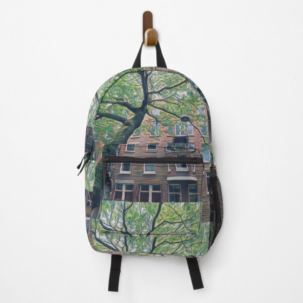Item preview, #59 Amsterdam Street Photography 20-24 May 2024 designed and sold by IntFix.