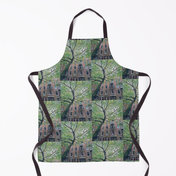 Item preview, #59 Amsterdam Street Photography 20-24 May 2024 designed and sold by IntFix.