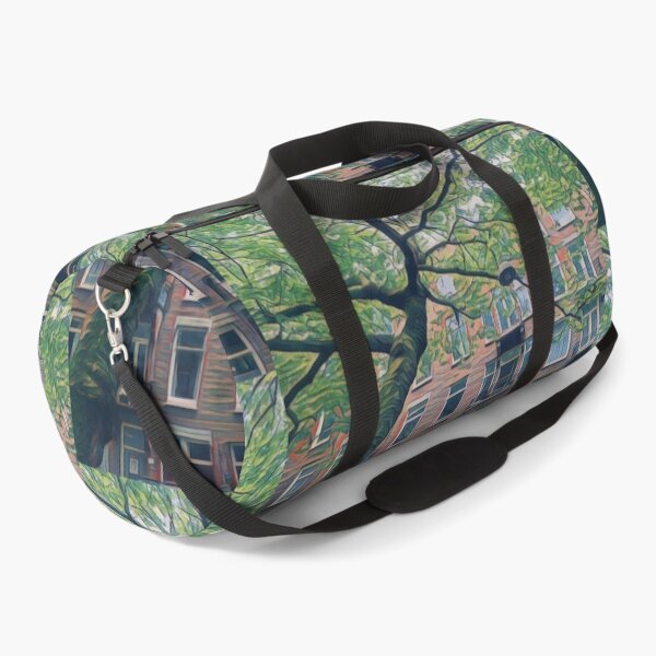 Item preview, #59 Amsterdam Street Photography 20-24 May 2024 designed and sold by IntFix.