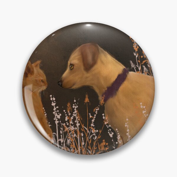 Item preview, A TETE A TETE by susan lipschutz designed and sold by shaynart.