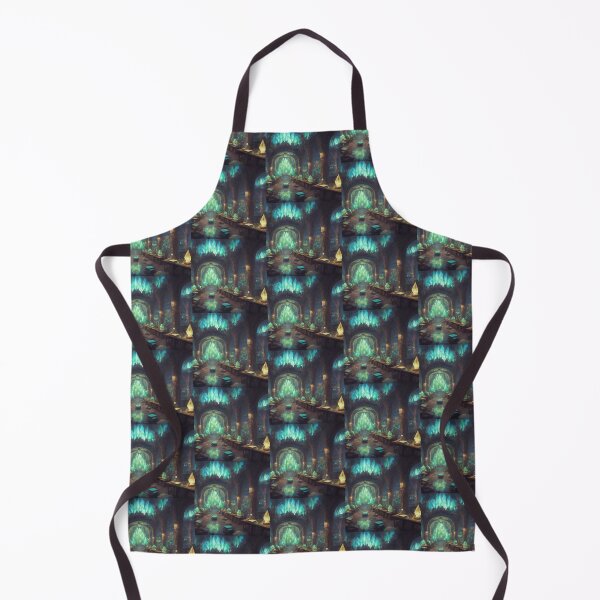 Item preview, Crystal Cave designed and sold by BestArtByArvind.
