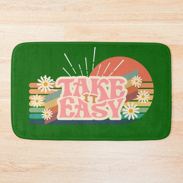 Item preview, Take it Easy designed and sold by Cre8tionsbyDNL.