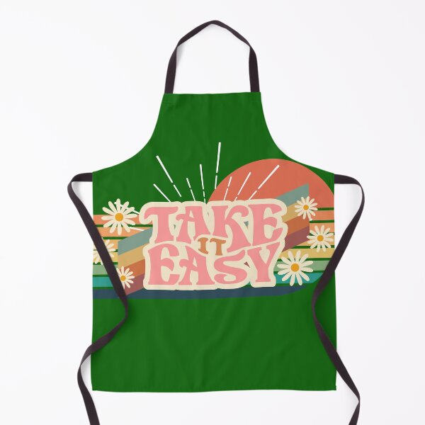 Item preview, Take it Easy designed and sold by Cre8tionsbyDNL.
