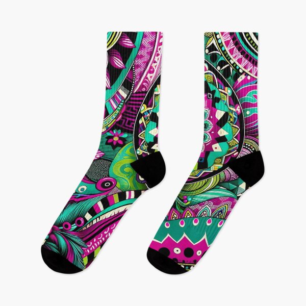 Item preview, African Wax Inspired designed and sold by Micka1986.