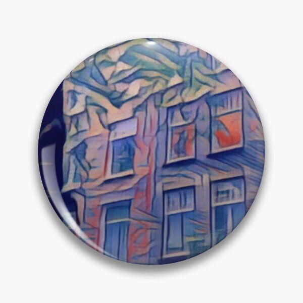 Item preview, #60 Amsterdam Street Photography 20-24 May 2024 designed and sold by IntFix.