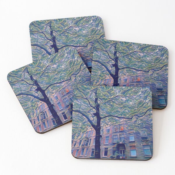 Item preview, #60 Amsterdam Street Photography 20-24 May 2024 designed and sold by IntFix.