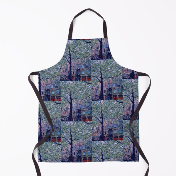 Item preview, #60 Amsterdam Street Photography 20-24 May 2024 designed and sold by IntFix.