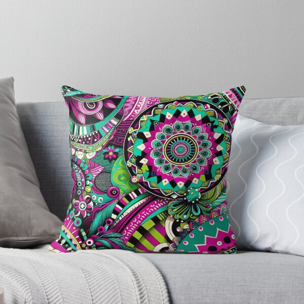 Item preview, African Wax Inspired designed and sold by Micka1986.