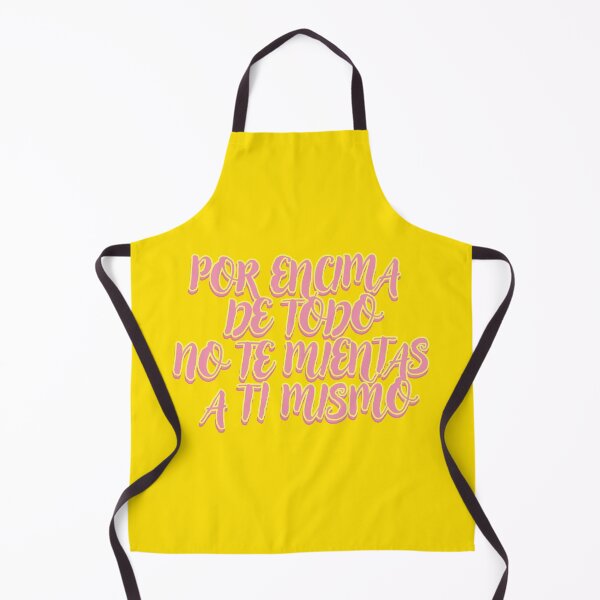 Item preview, SPANISH POSITIVE QUOTES designed and sold by La Loca.