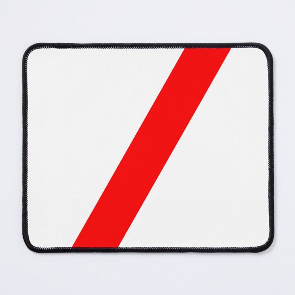 Item preview, Southampton Retro Red White Sash 1885 designed and sold by Sporting Colour.