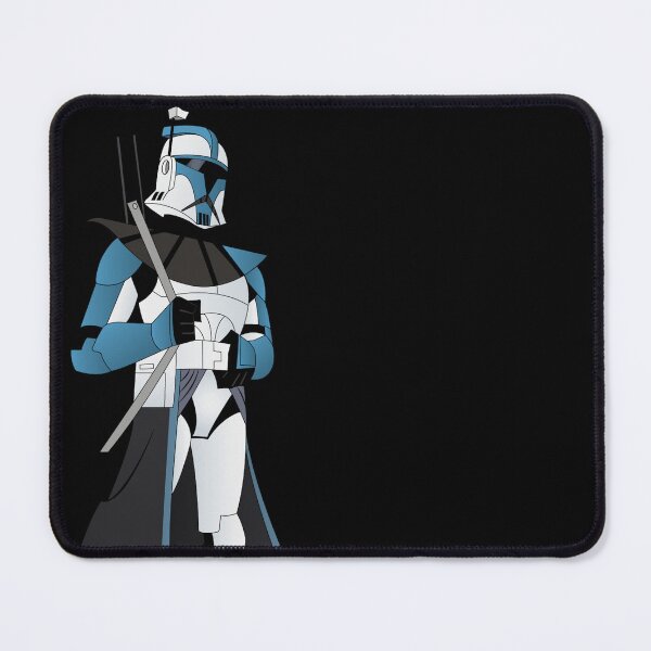 Item preview, SW - ARC Troopers designed and sold by Elscerlc.
