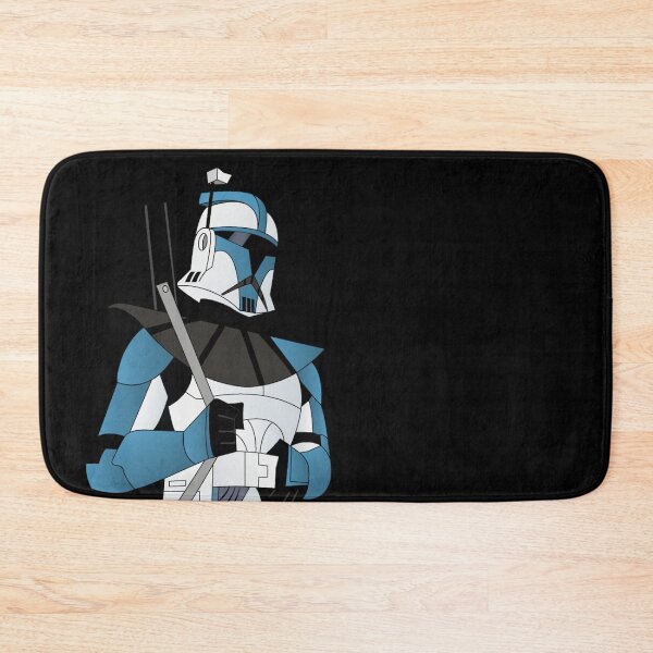 Item preview, SW - ARC Troopers designed and sold by Elscerlc.