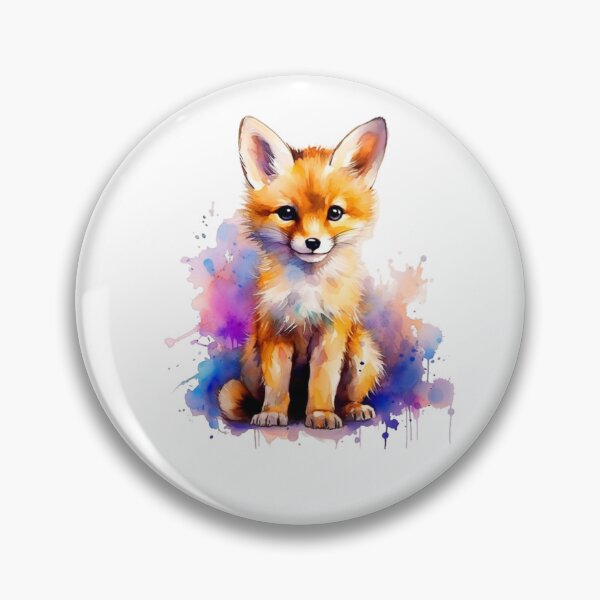 Item preview, Nov | animal designed and sold by StyleSprout.