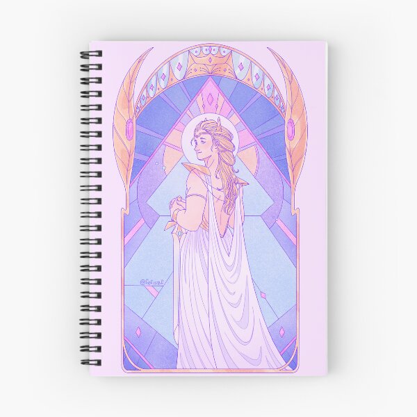 Item preview, She Ra designed and sold by fefisbf.
