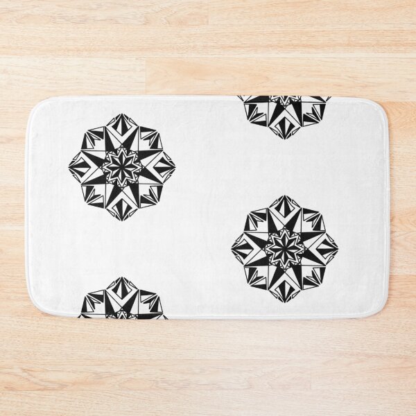 Item preview, star mandala  designed and sold by Lunasuxxx.
