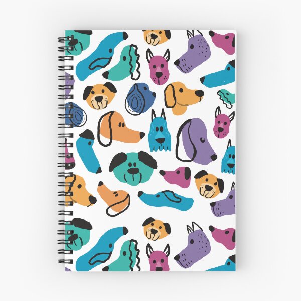 Item preview, Doggys designed and sold by SajoReka.