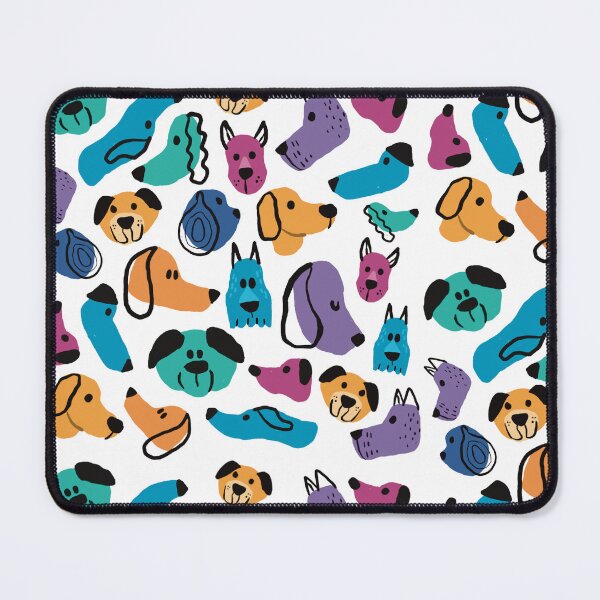 Item preview, Doggys designed and sold by SajoReka.