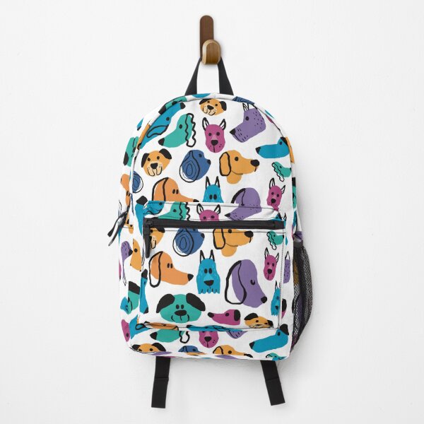 Item preview, Doggys designed and sold by SajoReka.