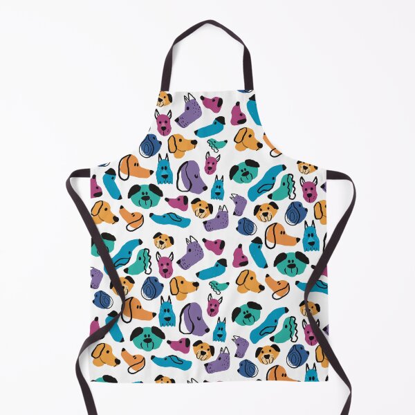 Item preview, Doggys designed and sold by SajoReka.