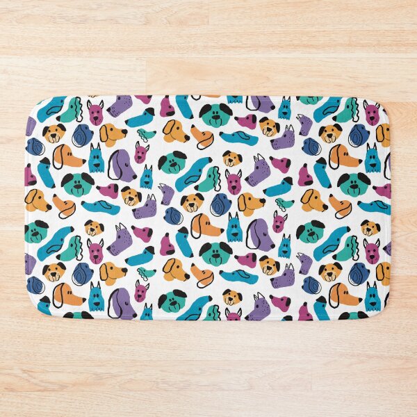 Item preview, Doggys designed and sold by SajoReka.