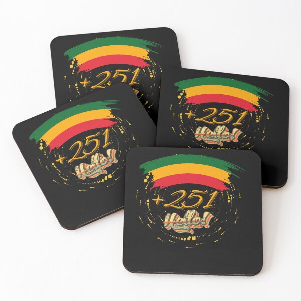 Item preview, Ethiopian Fashion , Ethiopian Tees designed and sold by Abelfashion.