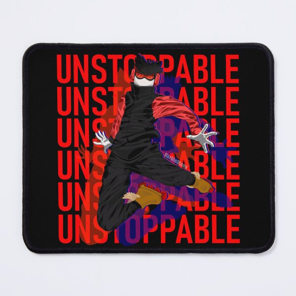 Item preview, Unstoppable Skater designed and sold by Starlightbxbe.