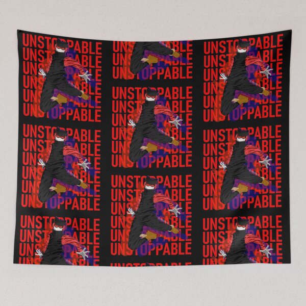 Item preview, Unstoppable Skater designed and sold by Starlightbxbe.