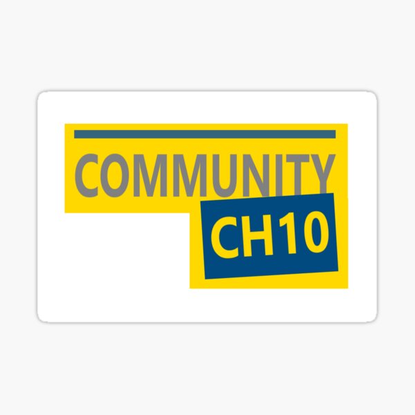 Item preview, Channel 10 designed and sold by Daviscoatings.