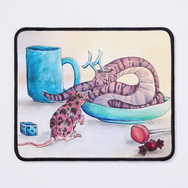 Item preview, Friend or food designed and sold by Camix-GirARTS.