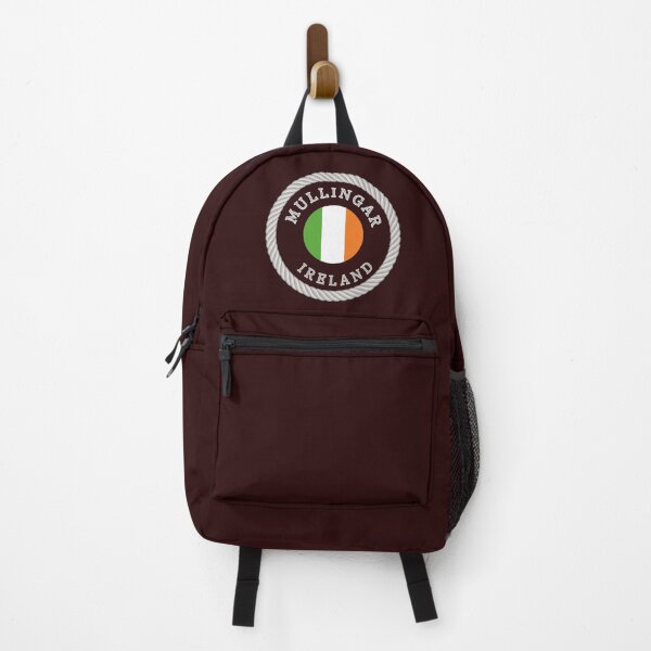 Item preview, Mullingar Ireland designed and sold by TheRightHonMP.