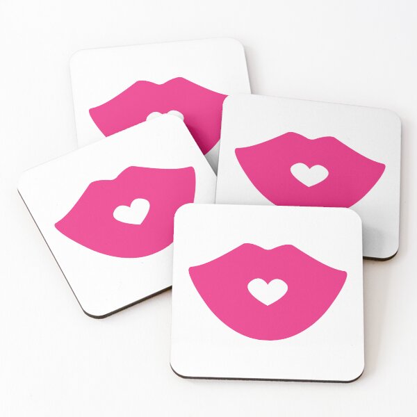 Item preview, Leaps designed and sold by artnatago.
