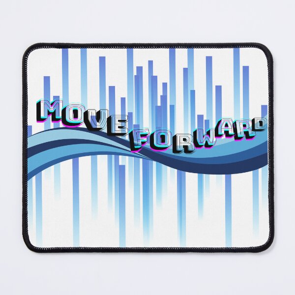 Item preview, Motivational sticker designed and sold by AndradaGolea.